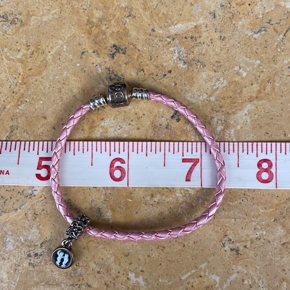 Pandora bracelet - Picture 8 of 9